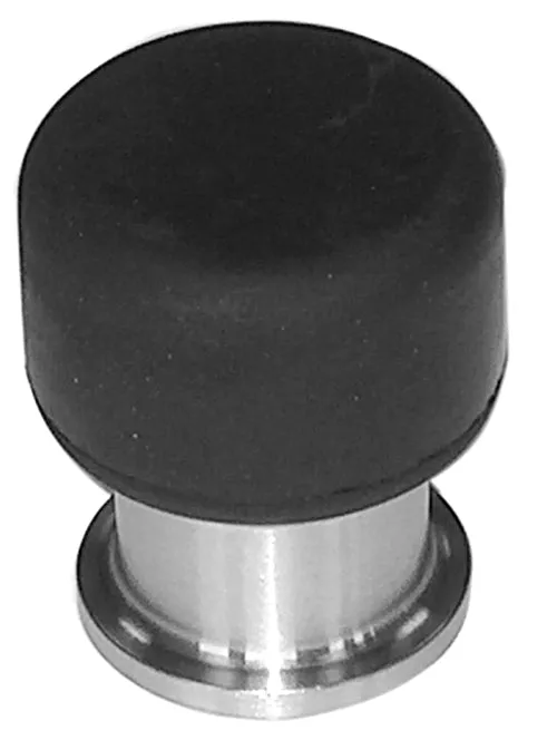 j-rgen-schwerter-t-rstopper-edelstahl-45-mm-zylindrisch image 1