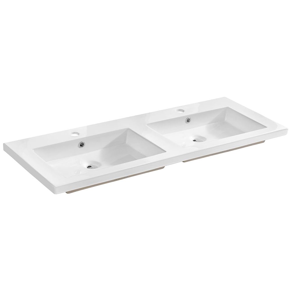 lomadox-badm-bel-doppelwaschtisch-wei-hochglanz-121-cm image 7