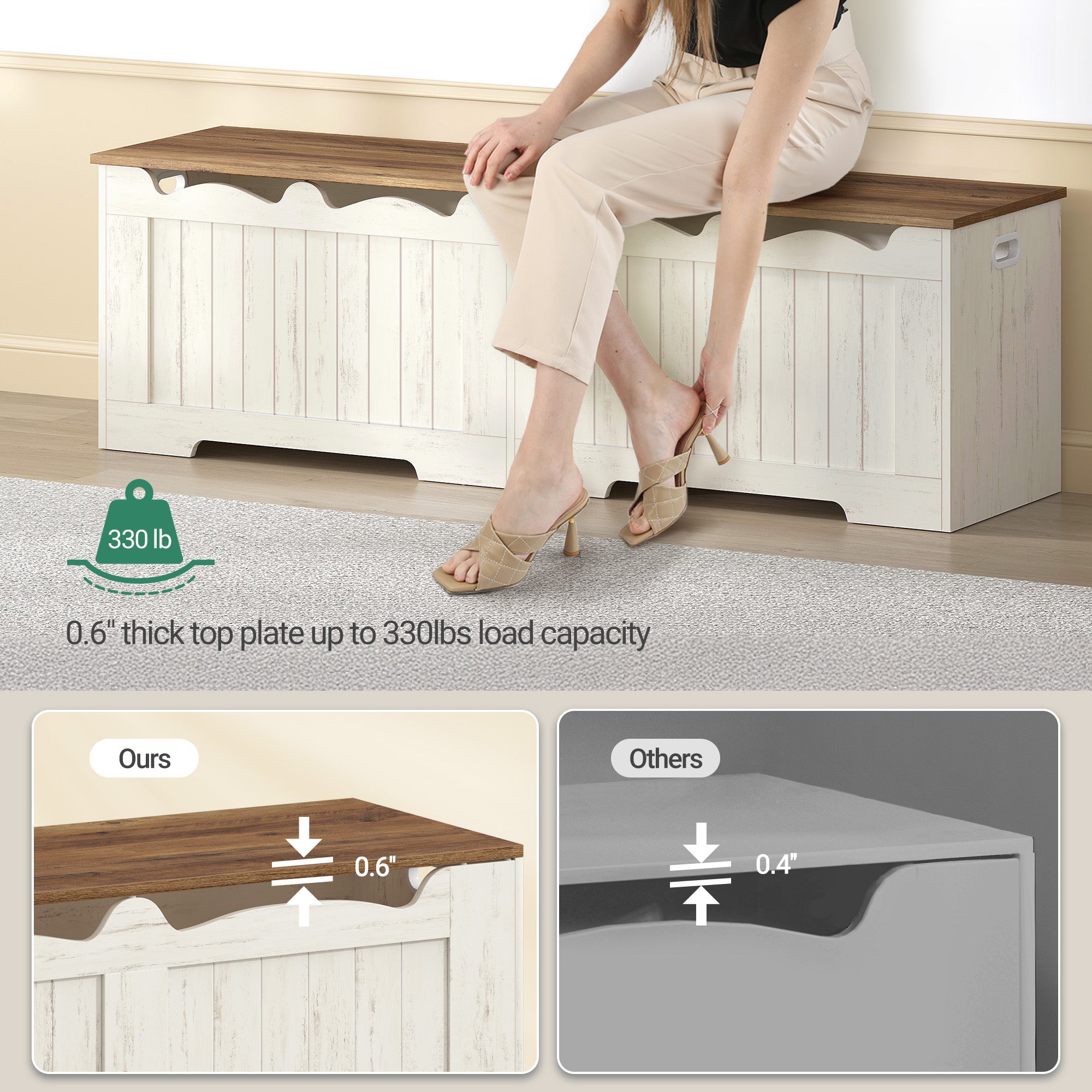 hzuaneri-living-room-sb01514x-sitztruhe-wei-150-cm-holz image 5