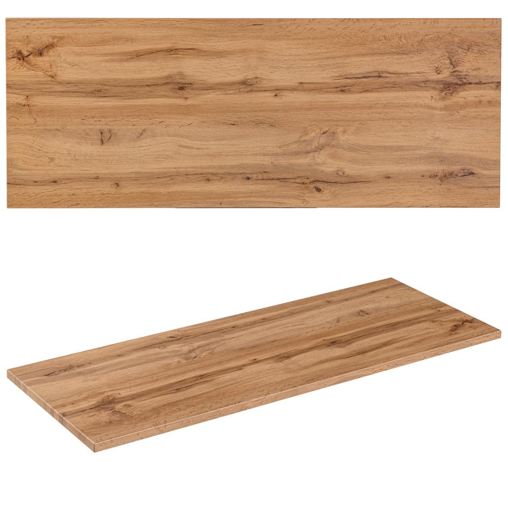 lomadox-badezimmer-badm-bel-set-120cm-wotaneiche-rillenoptik image 4