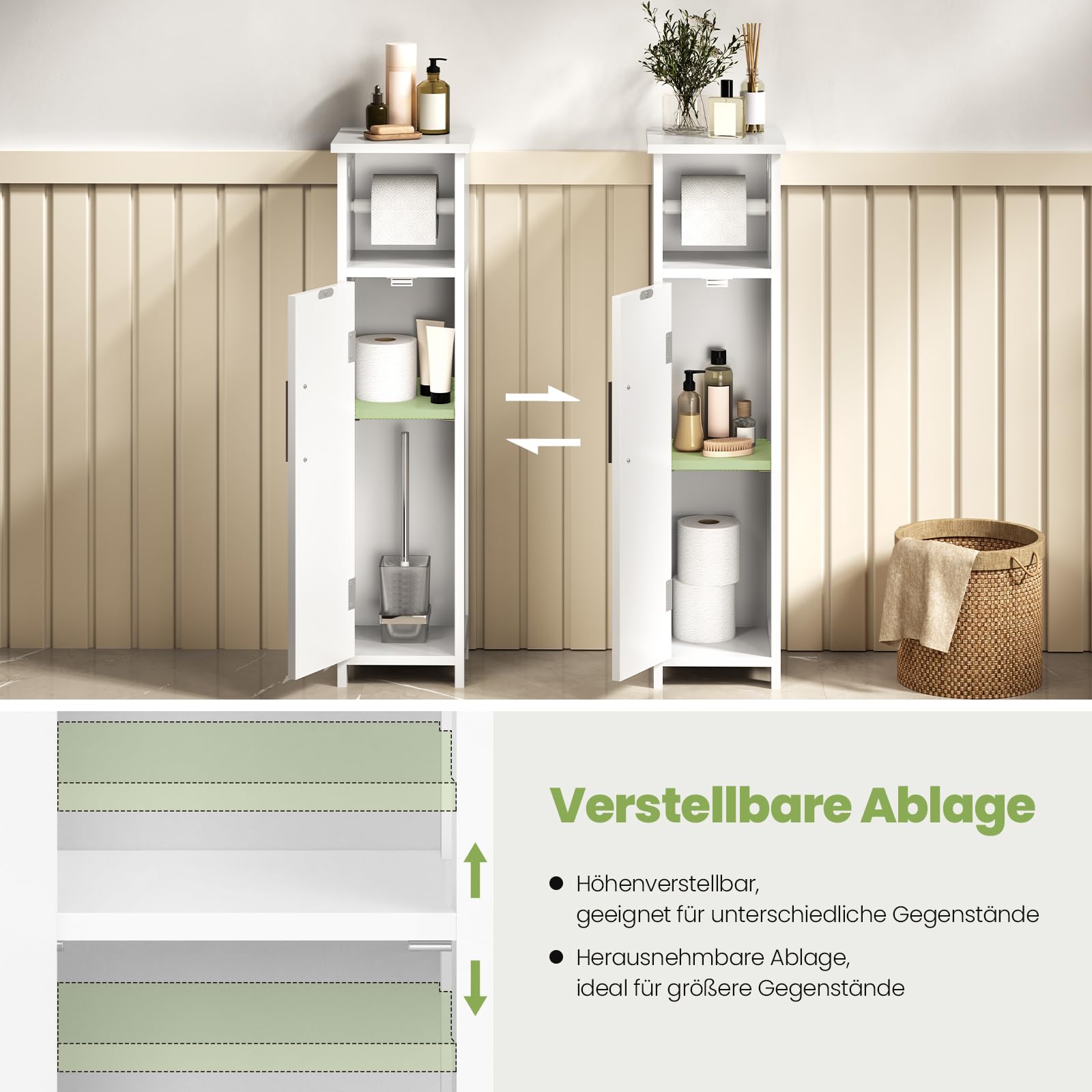 eugad-aufbewahrung-toilettenschrank-wei-18x71x18-cm-papierhalter image 4