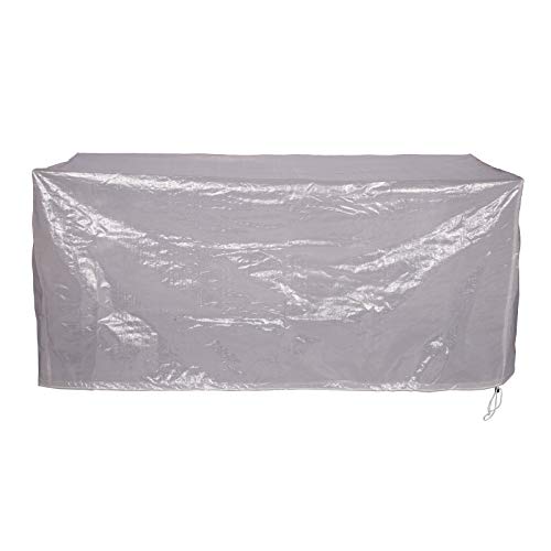 eugad-garten-outdoor-schutzh-lle-transparent-218x77x55-cm image 6