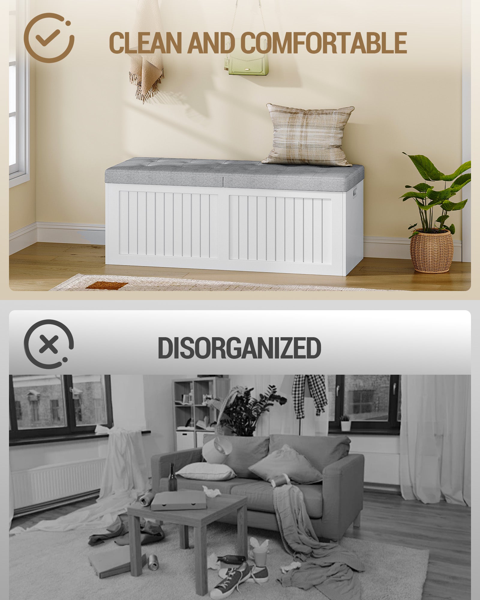 hzuaneri-living-room-sb01903gy-sitztruhe-wei-grau-109cm-leinen image 7