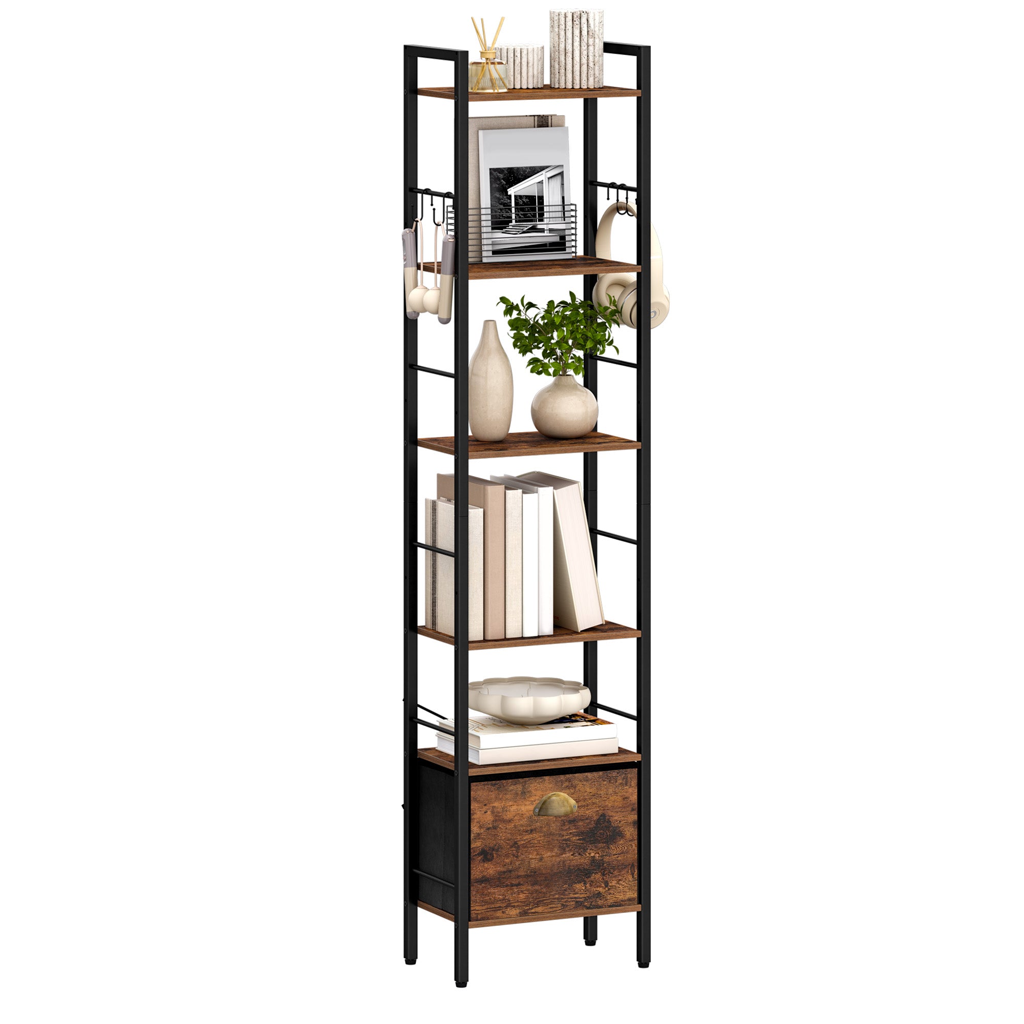 hzuaneri-living-room-bc40601b-b-cherregal-vintagebraun-173-cm image 1