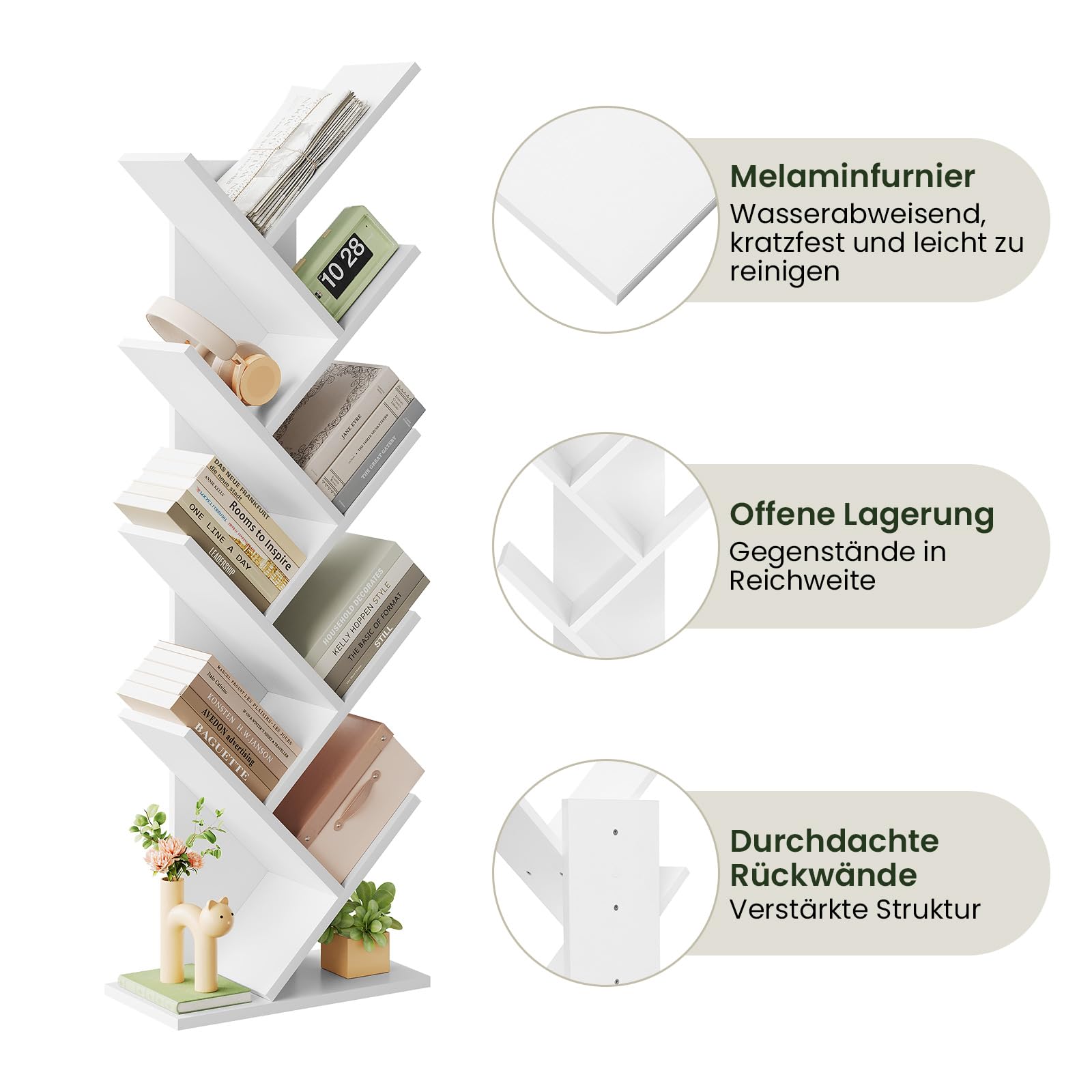 eugad-b-cherregal-baumform-wei-40x127-9-f-cher image 6