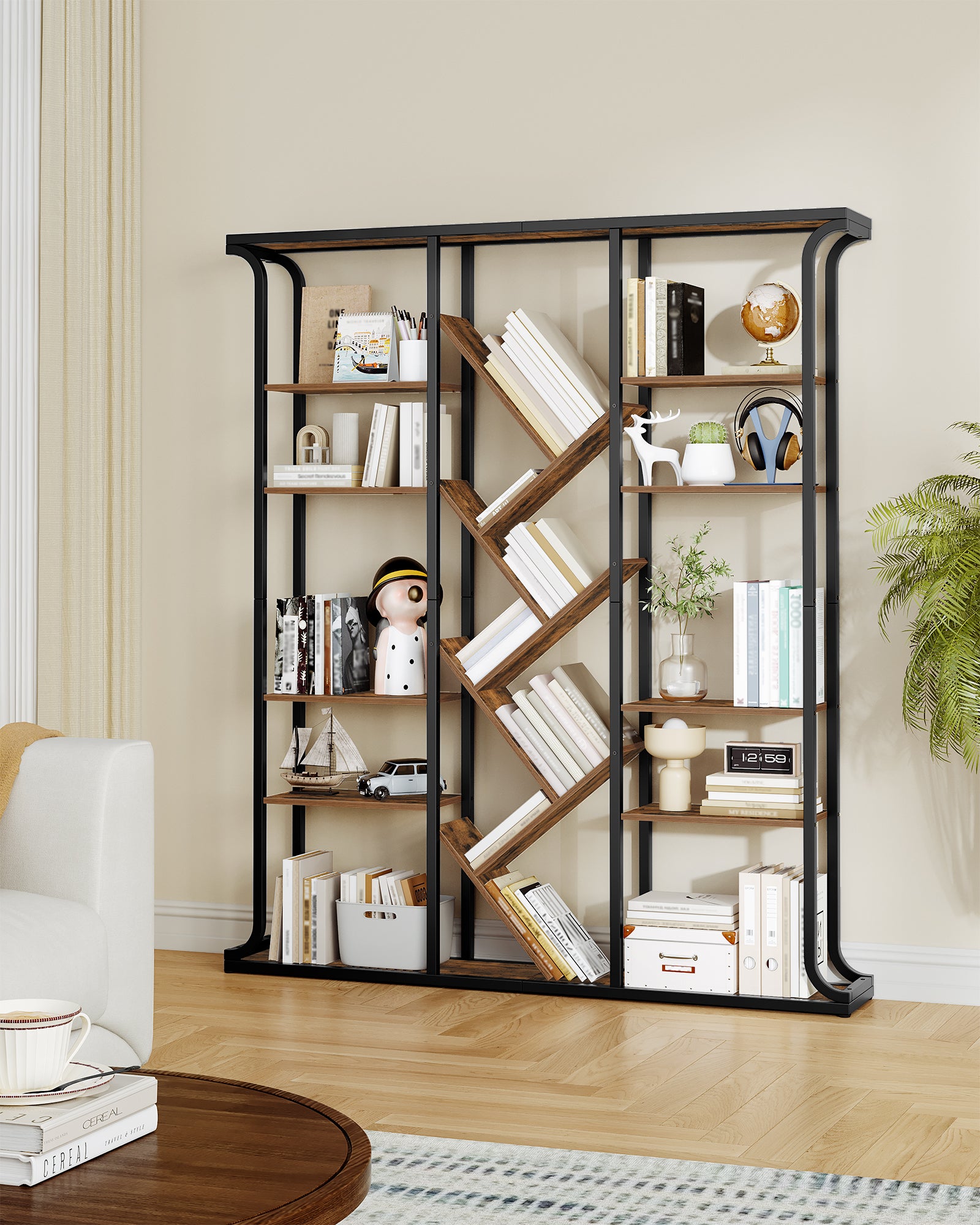 hzuaneri-living-room-bc53201b-b-cherregal-baum-17-f-cher-braun image 6