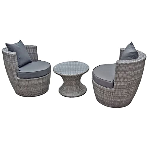lomadox-garten-sitzgruppe-grau-geflecht-2-sessel-tisch image 3