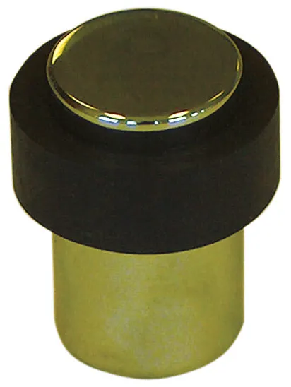 j-rgen-schwerter-haken-mehr-t-rstopper-messing-bodenstopper image 1