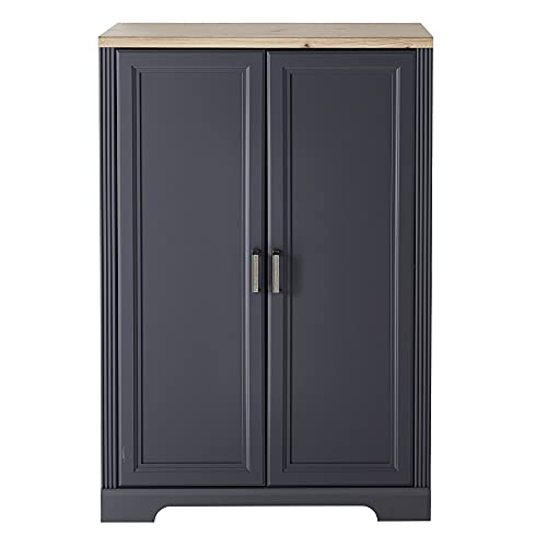 lomadox-b-ro-aktenschrank-set-graphit-aktenschrankset image 8