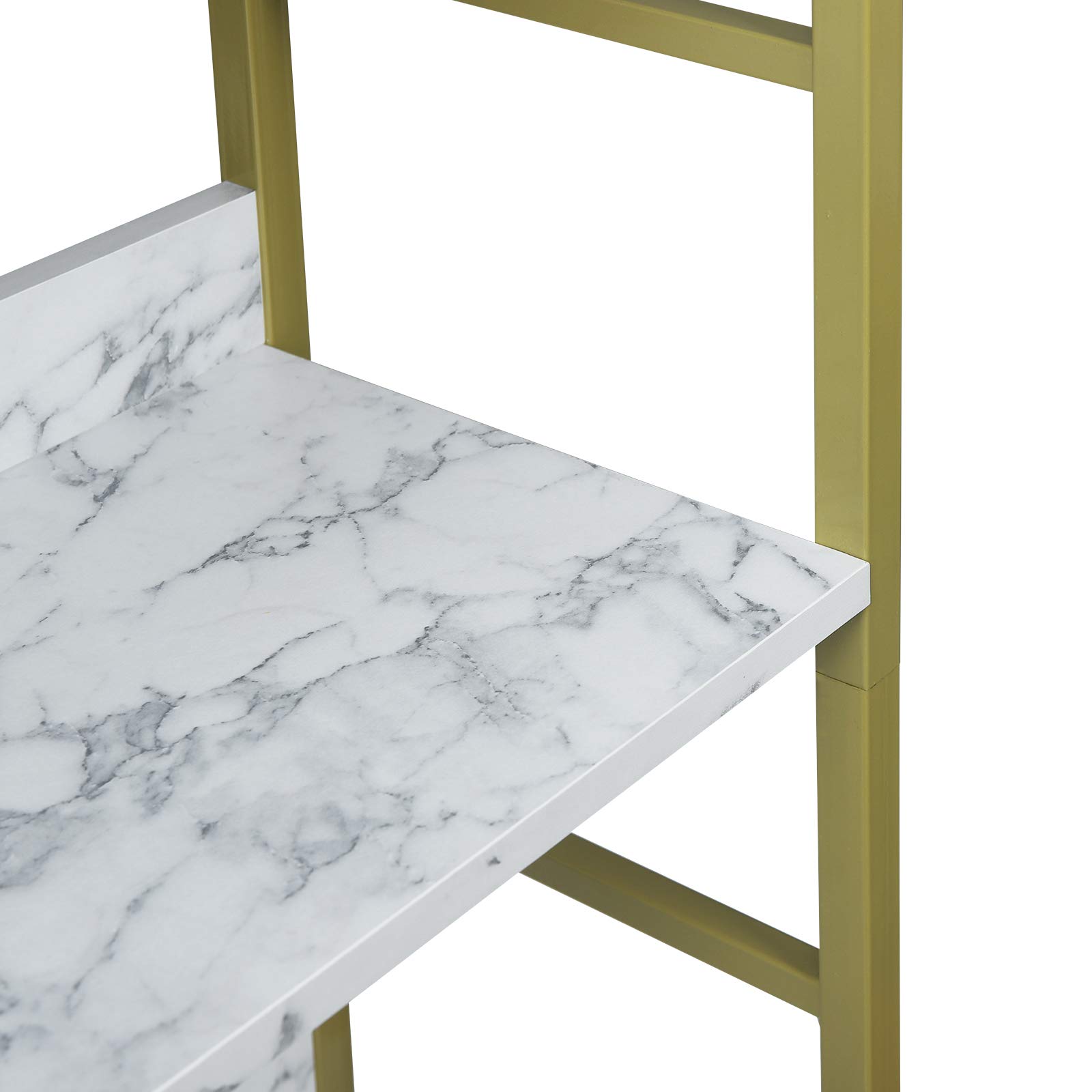 eugad-aufbewahrung-standregal-60x27-5x160-cm-golden-marmor image 6