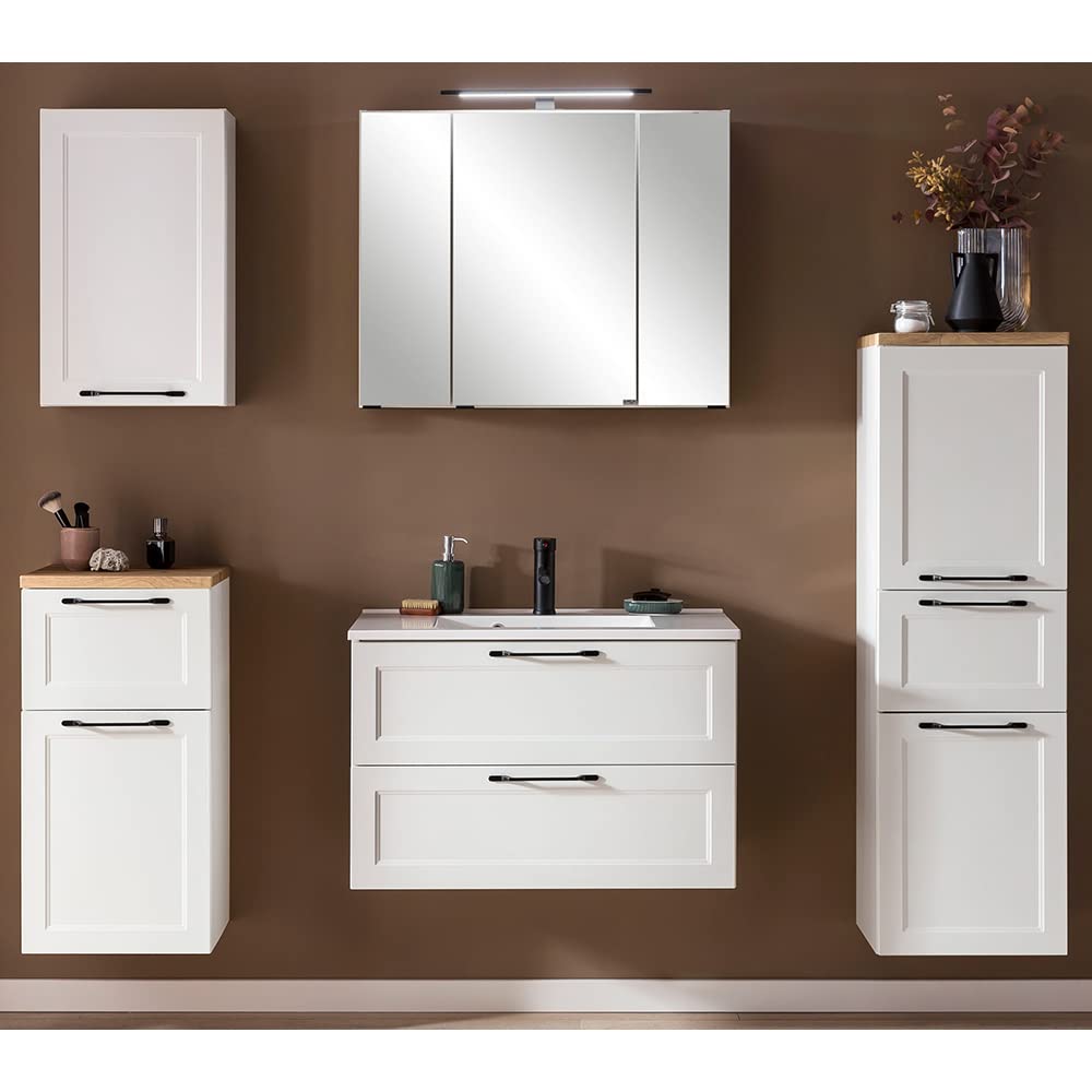 lomadox-badezimmer-badm-bel-set-5-tlg-wei-80cm image 1