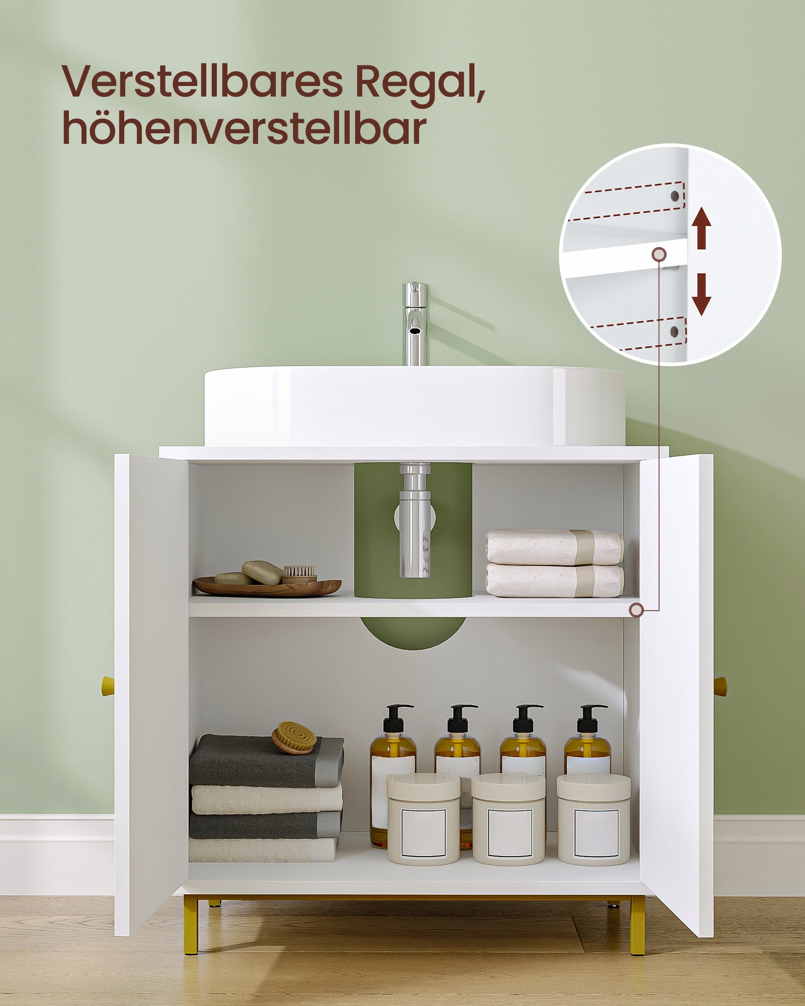 hzuaneri-bathroom-bc19103x-waschbeckenunterschrank-wei-60cm image 4