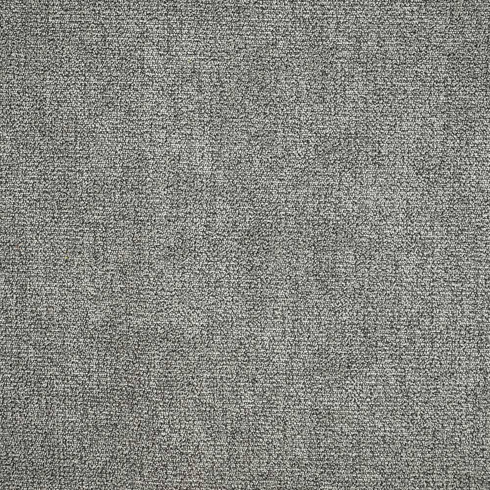 lomadox-wohnzimmer-ecksofa-l-form-dunkelgrau-velours-schlaffunktion image 5