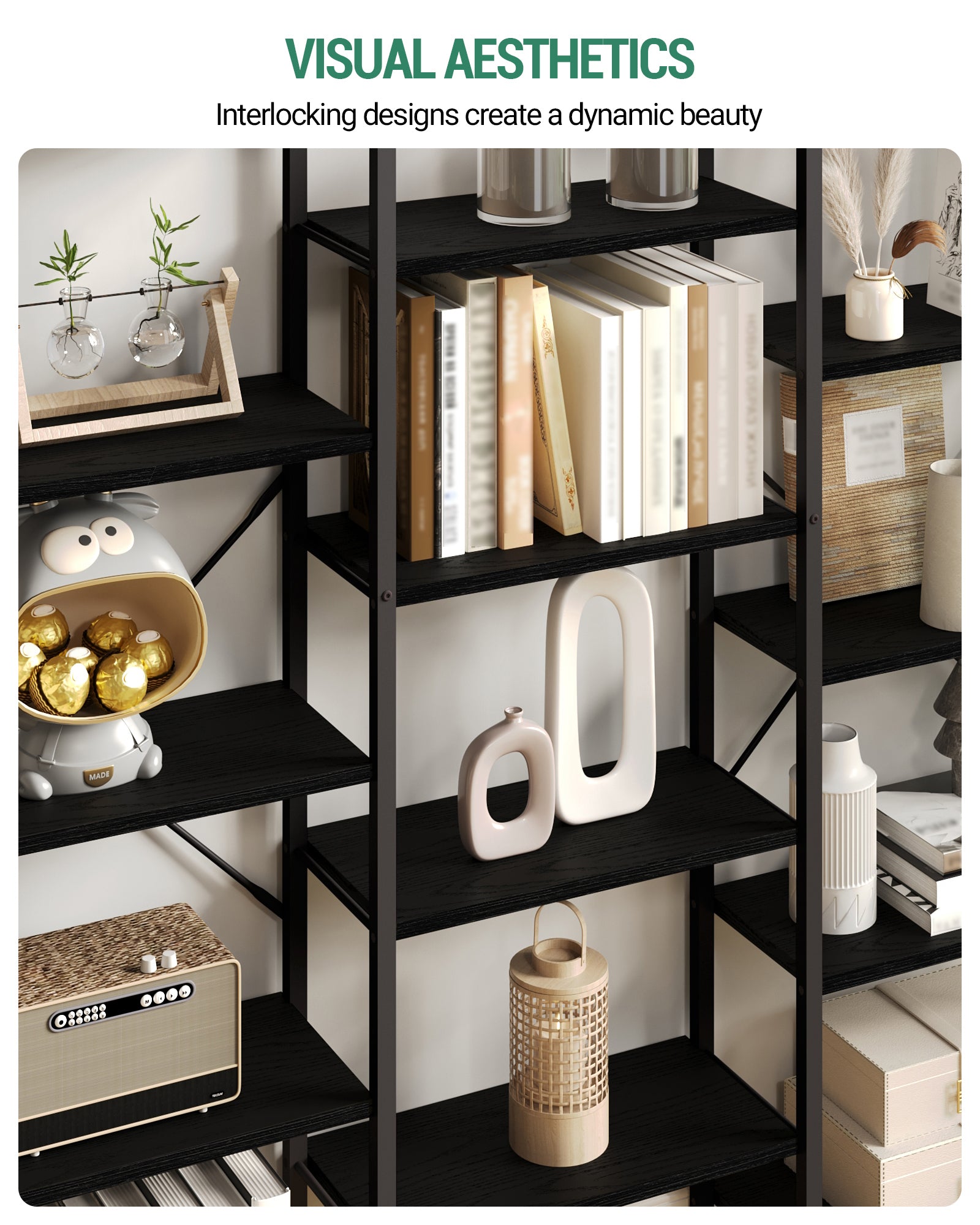 hzuaneri-living-room-bc10104b-b-cherregal-schwarz-152-cm image 7