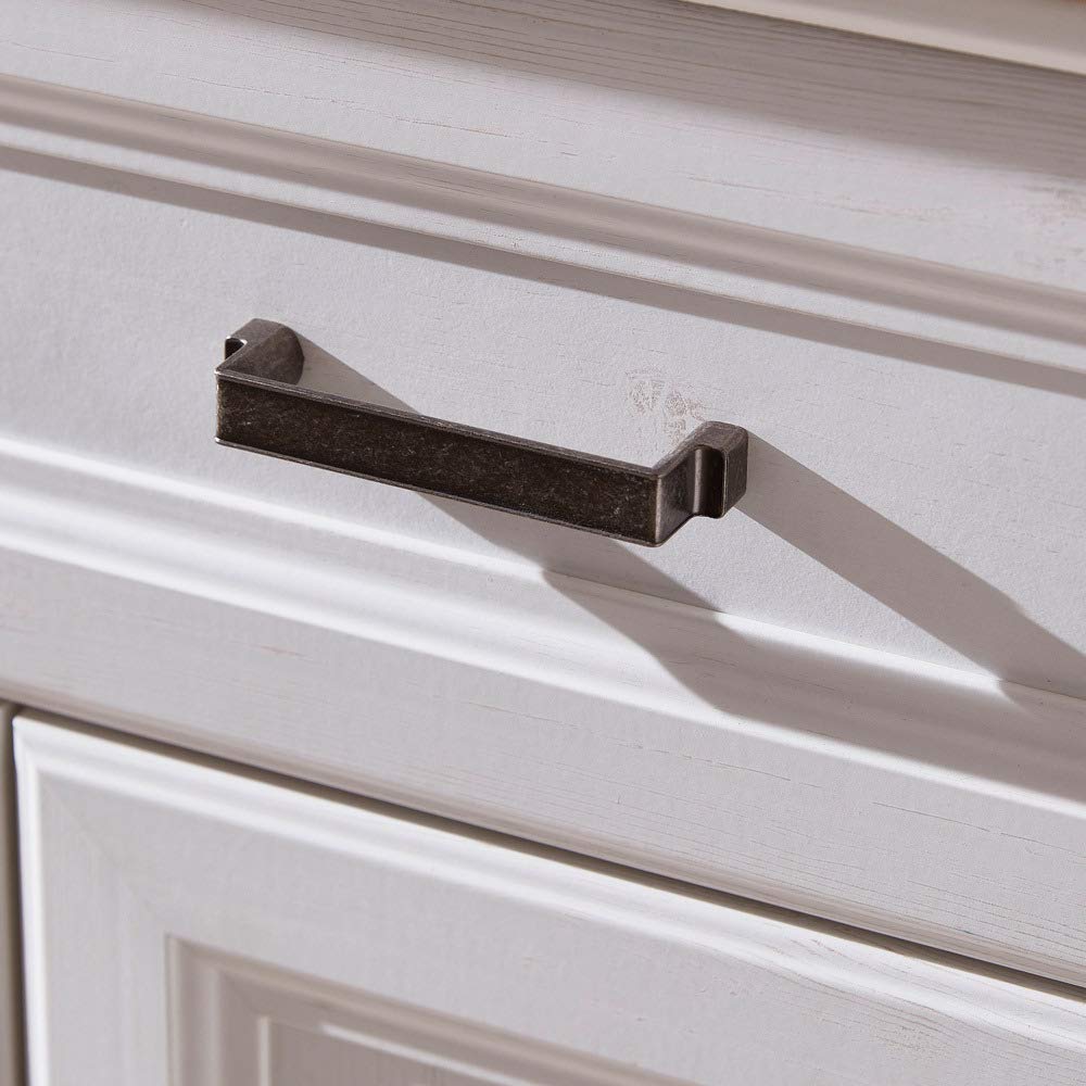 lomadox-flur-schuhschrank-pinie-wei-artisan-eiche-65-cm image 6