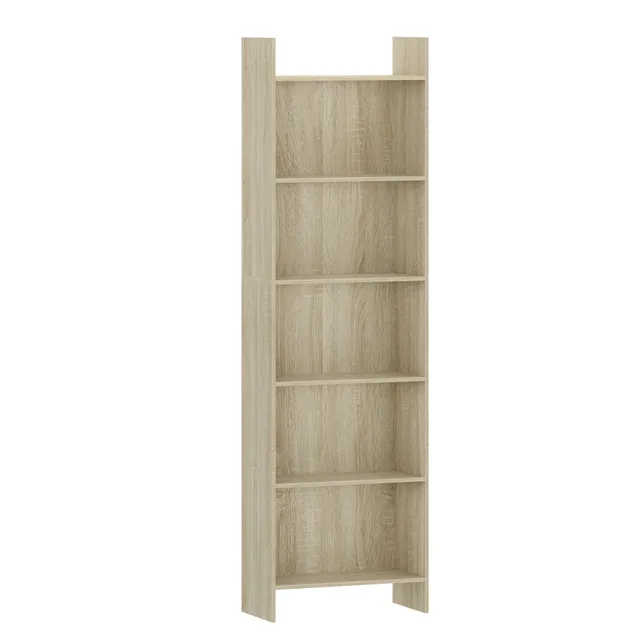 hzuaneri-living-room-bc01116x-b-cherregal-eiche-beige-6-f-cher image 1