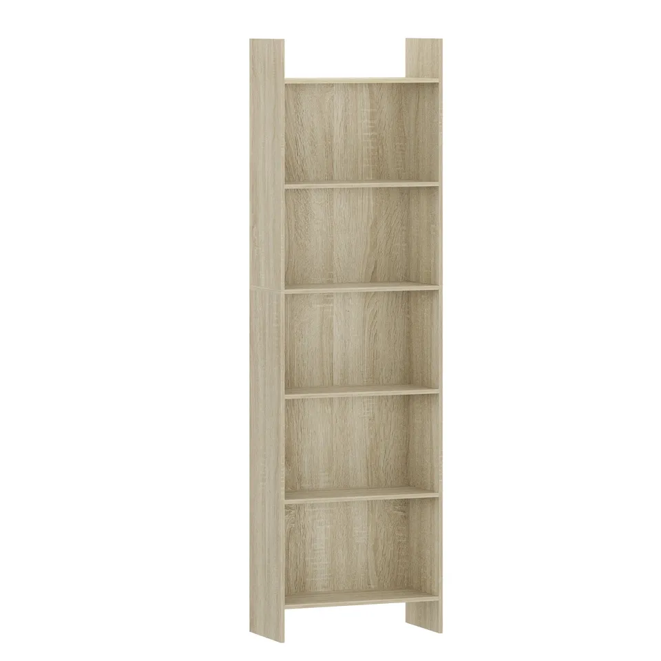 hzuaneri-living-room-bc01116x-b-cherregal-eiche-beige-6-f-cher image 1