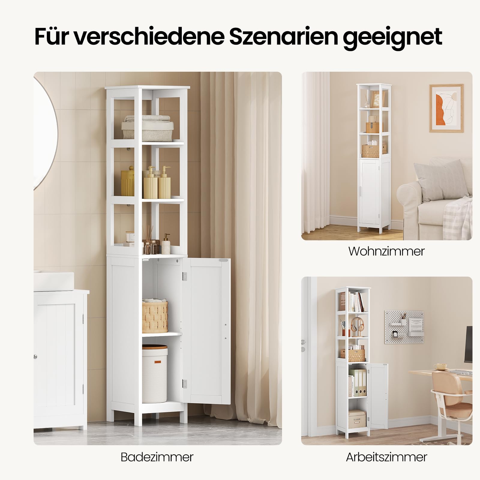 eugad-badezimmerschrank-hochschrank-30x163x30-wei-002wdg image 7