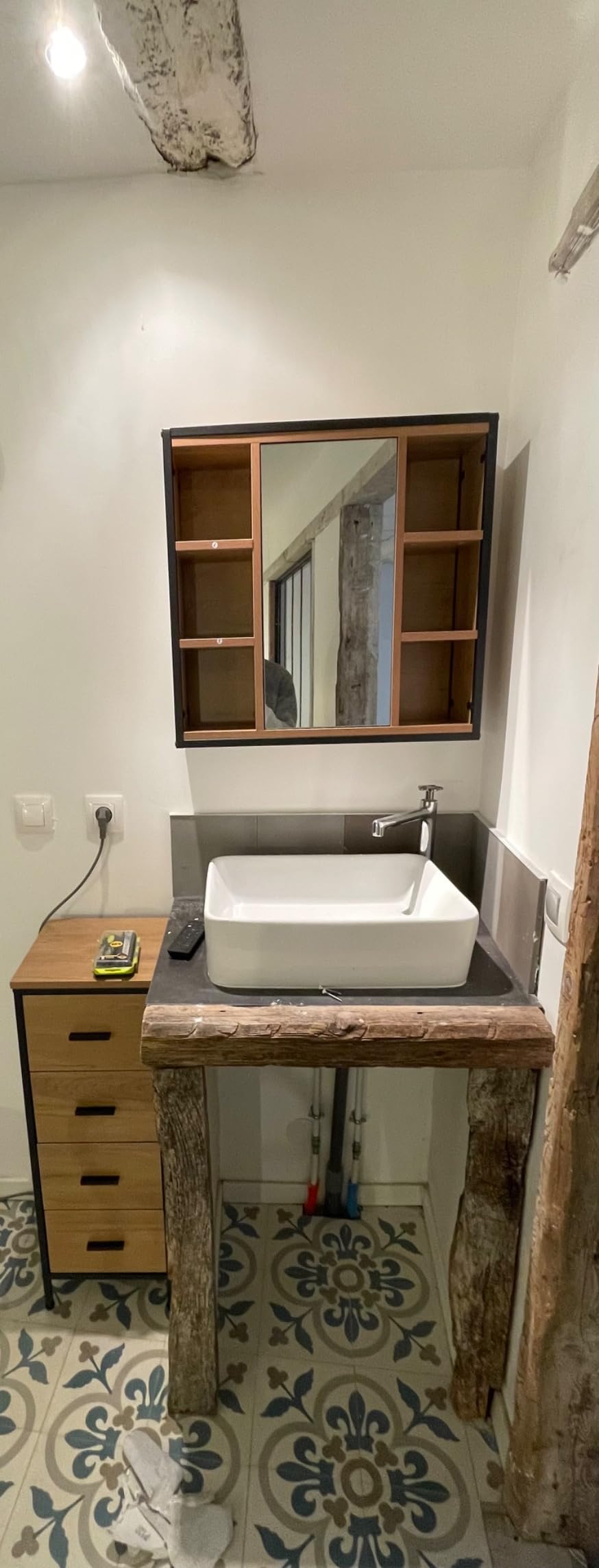 Hübsches Design