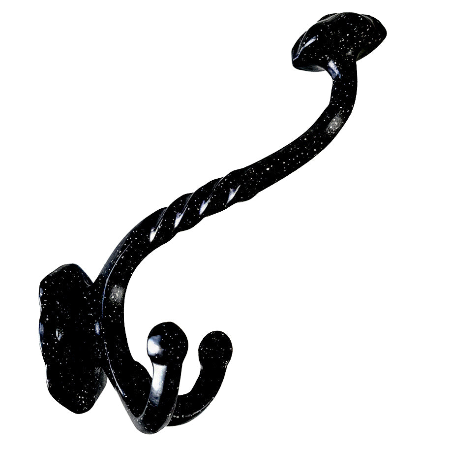 j-rgen-schwerter-klassische-haken-mantelhaken-alu-guss image 2