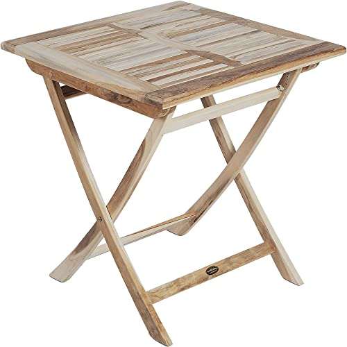 lomadox-garten-garten-set-teak-tisch-2-hochlehner-braun image 5