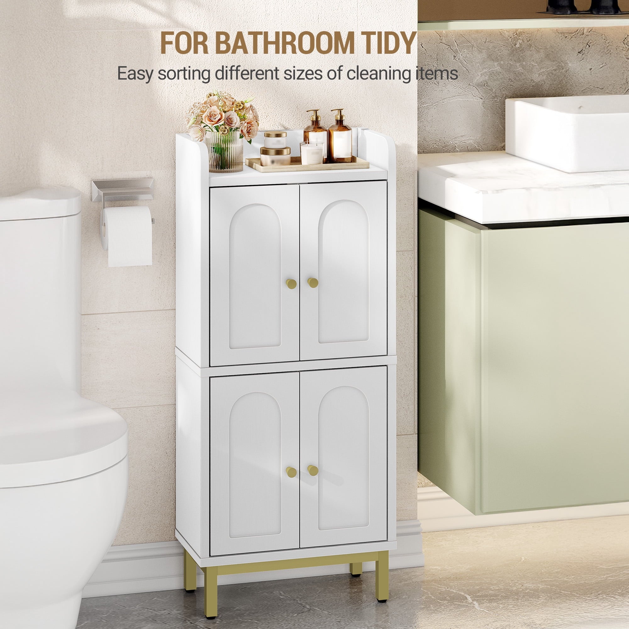 hzuaneri-bathroom-badschrank-wei-4-t-ren-37x83-cm-freistehend image 8