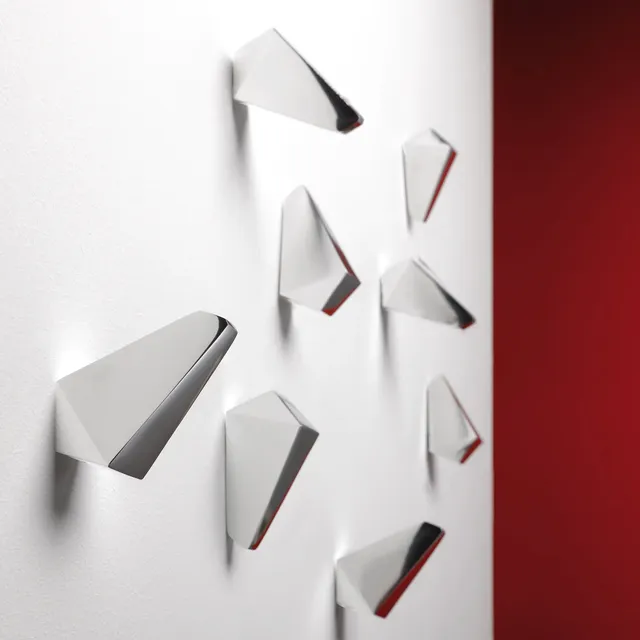 j-rgen-schwerter-inny-wandhaken-langseitig-aluminium image 1