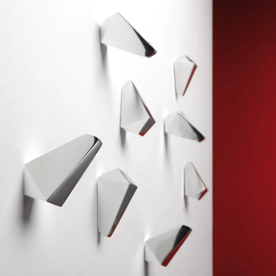j-rgen-schwerter-inny-wandhaken-langseitig-aluminium image 1