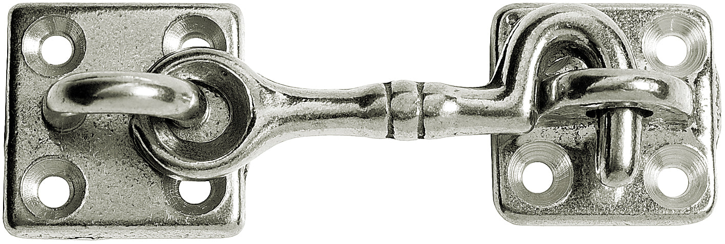 schwerter-klassische-haken-kaj-thaken-messing-100-mm image 1