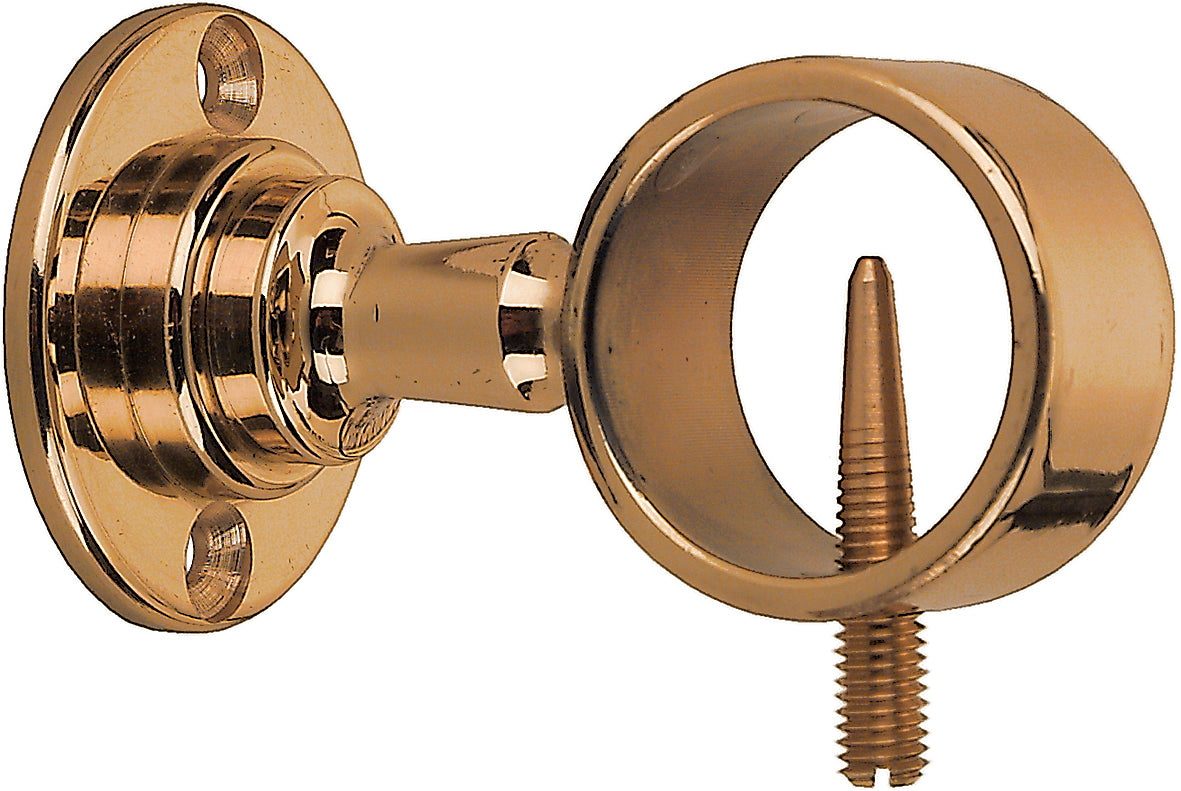 j-rgen-schwerter-seilhalter-messing-poliert-f-r-seil-30-mm image 1
