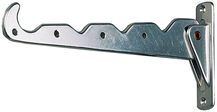 j-rgen-schwerter-haken-mehr-kleiderl-fter-aluminium-haken-silber image 3