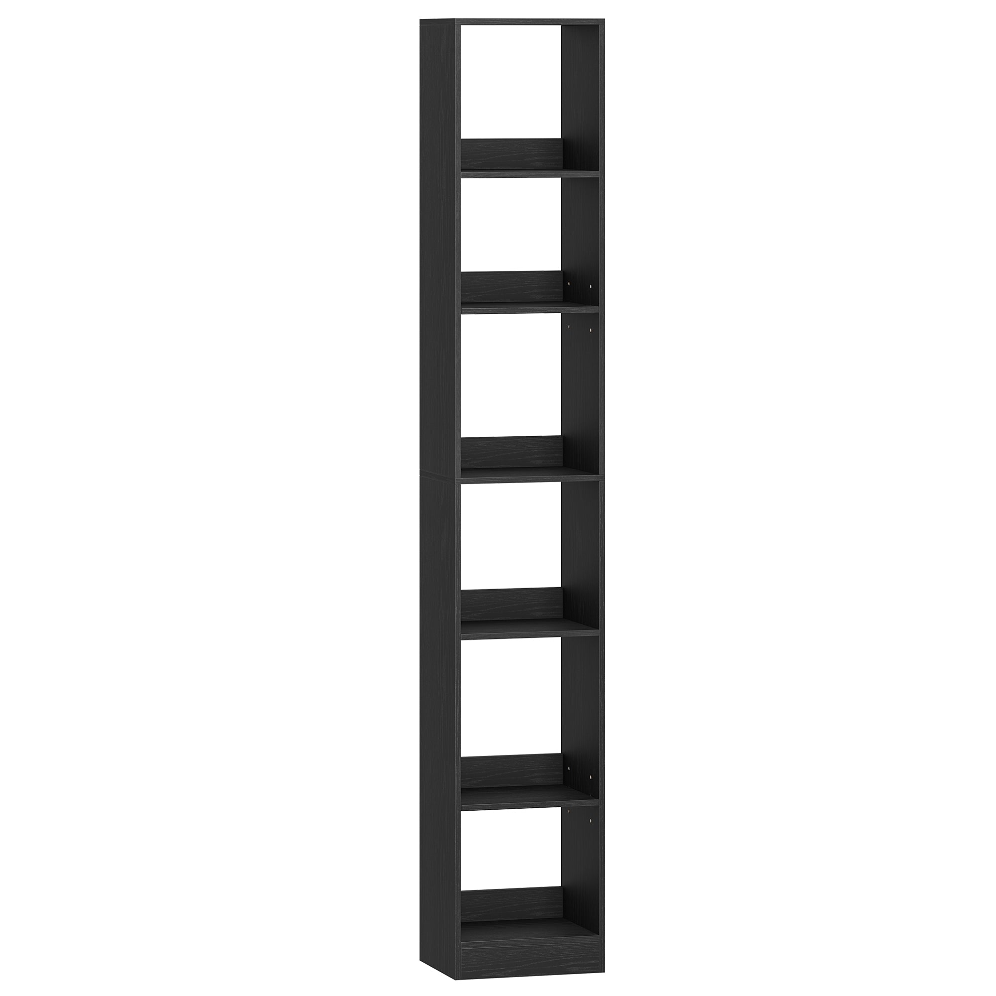 hzuaneri-b-cherregal-holz-wei-4-f-cher-124-cm-offen image 8