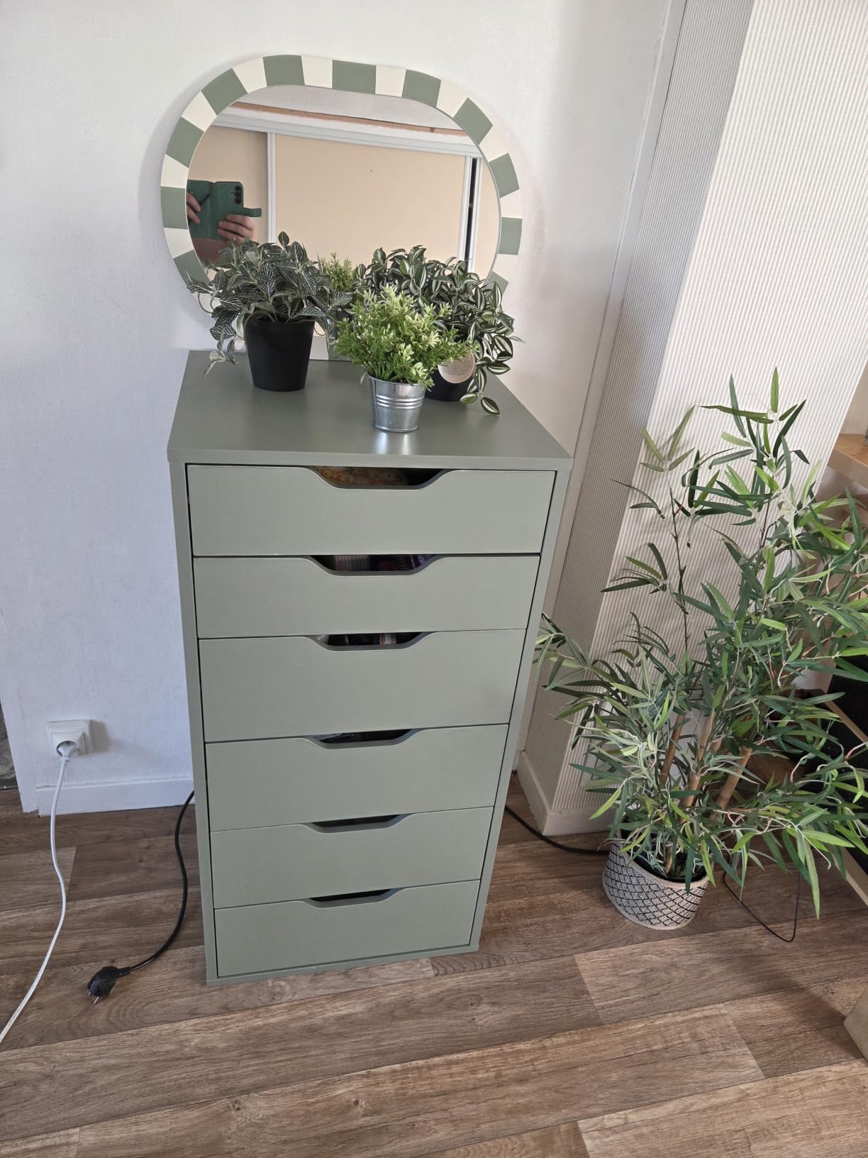 Praktisch