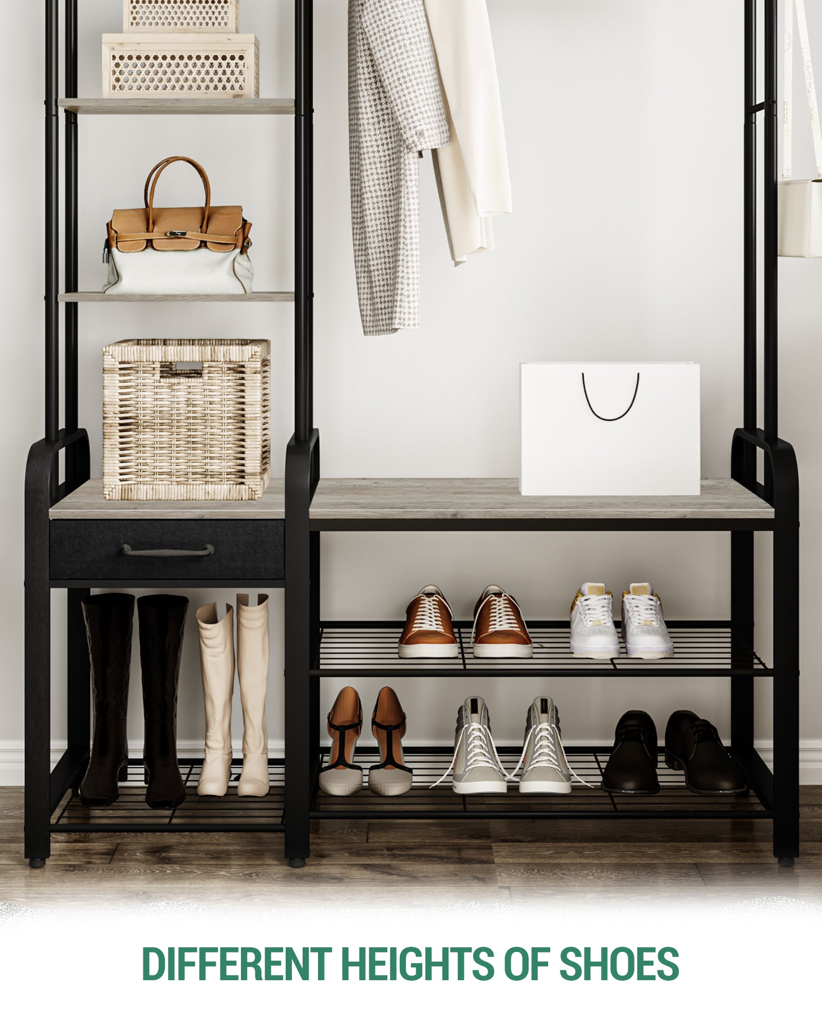 hzuaneri-living-room-ht03505b-garderobe-hellbeige-120x40x182 image 4