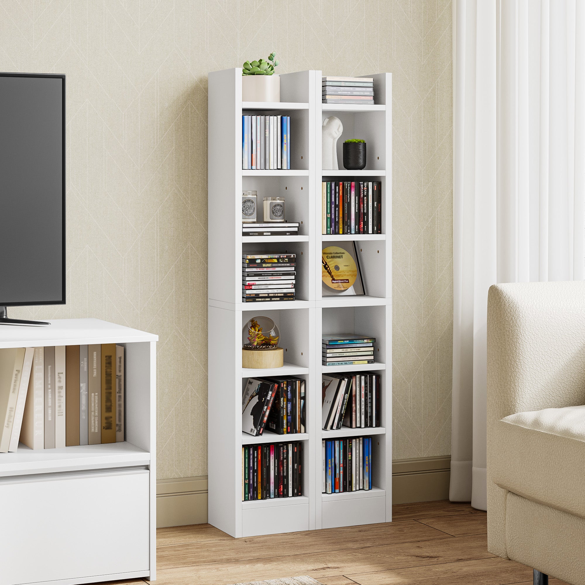 hzuaneri-living-room-cr21403x-cd-regal-wei-14-f-cher image 4