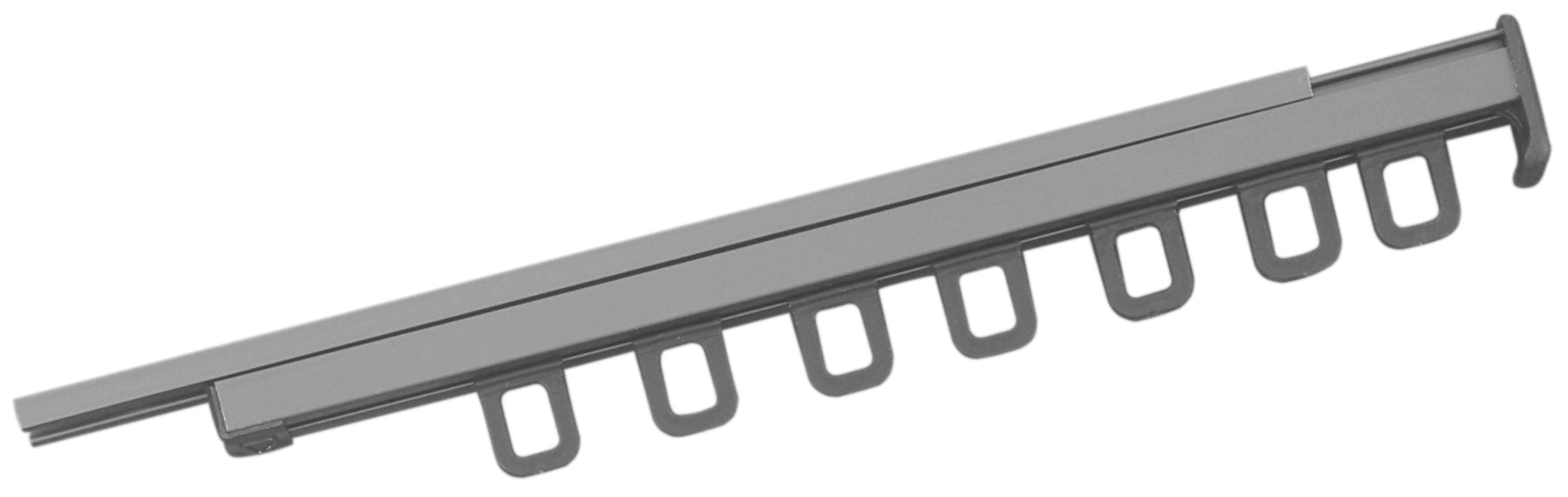 j-rgen-schwerter-garderobenauszug-aluminium-kleiderb-gelhalter-350mm image 1