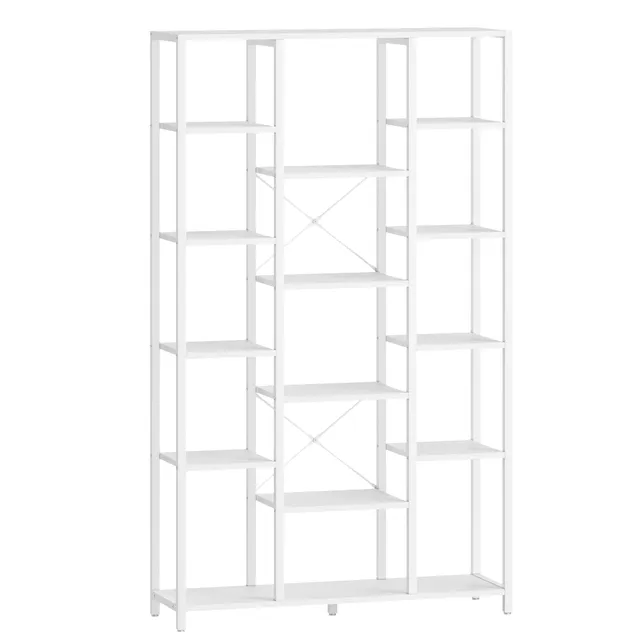 hzuaneri-bc15013w-b-cherregal-wei-100cm-15-f-cher image 1