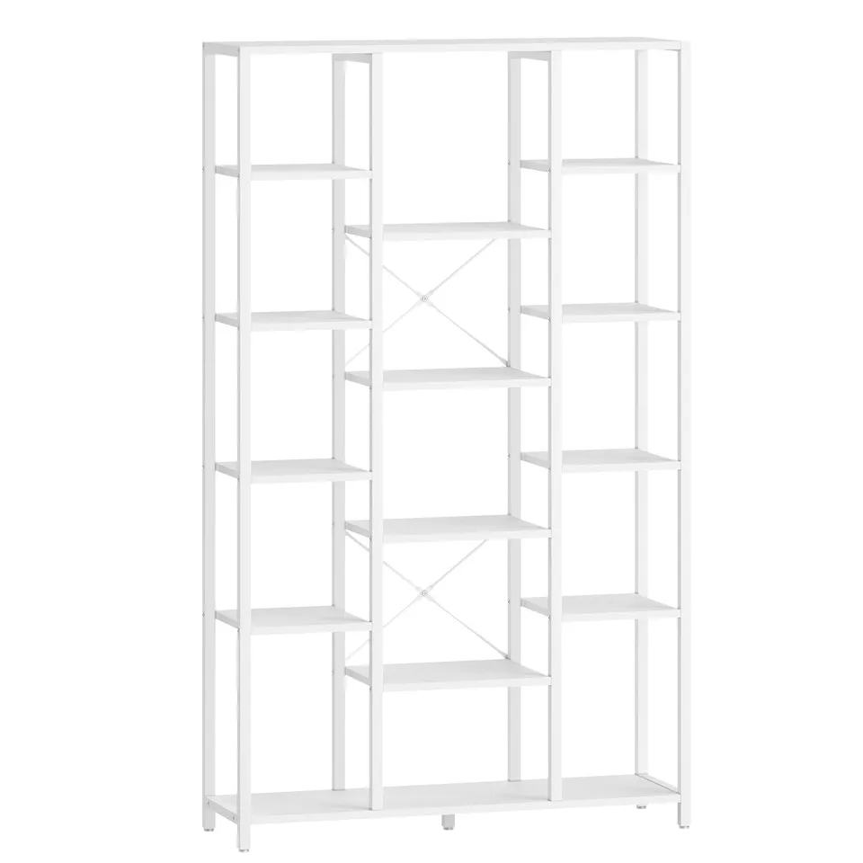hzuaneri-bc15013w-b-cherregal-wei-100cm-15-f-cher image 1