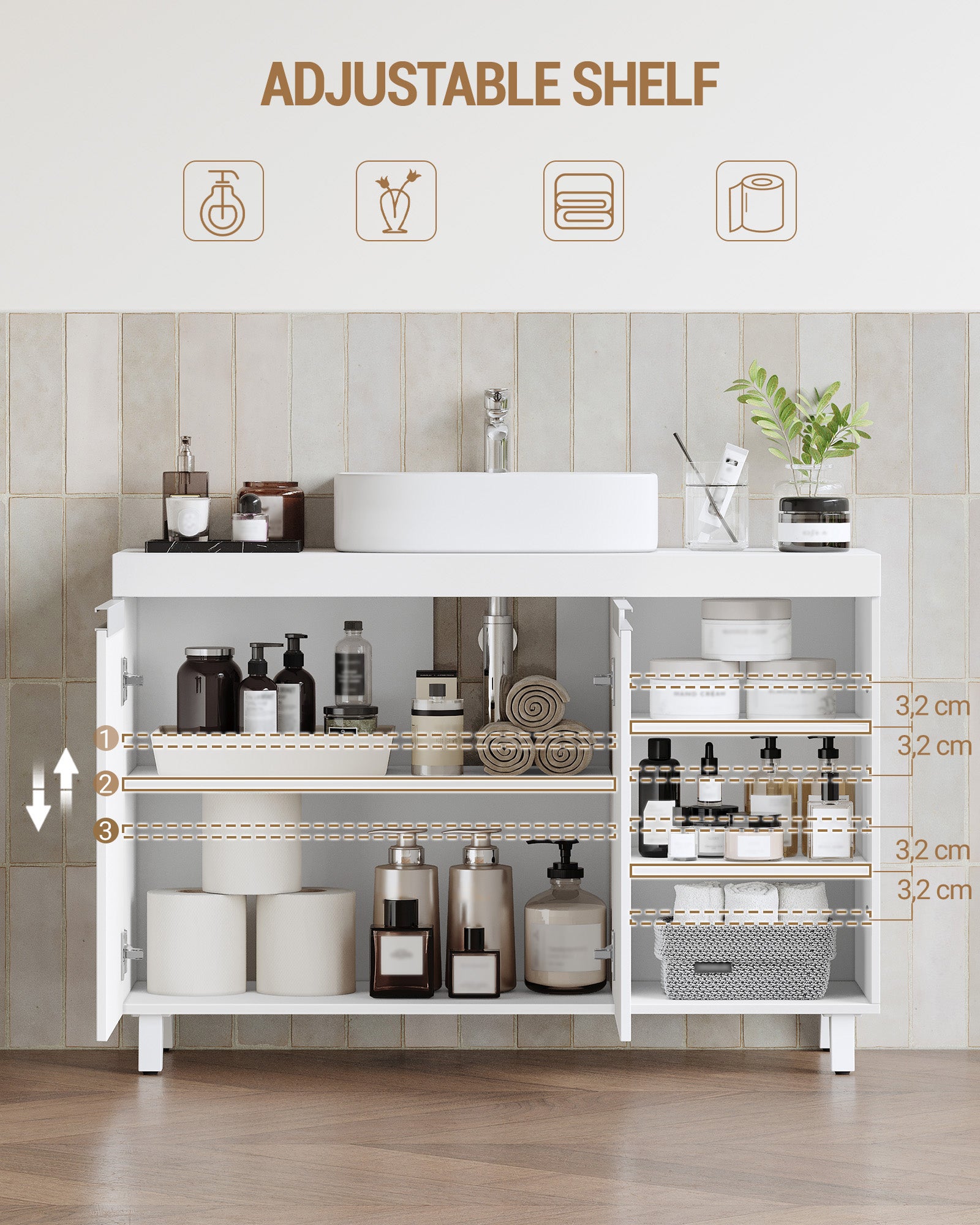hzuaneri-bathroom-waschbeckenunterschrank-90-cm-wei-2-t-ren image 3