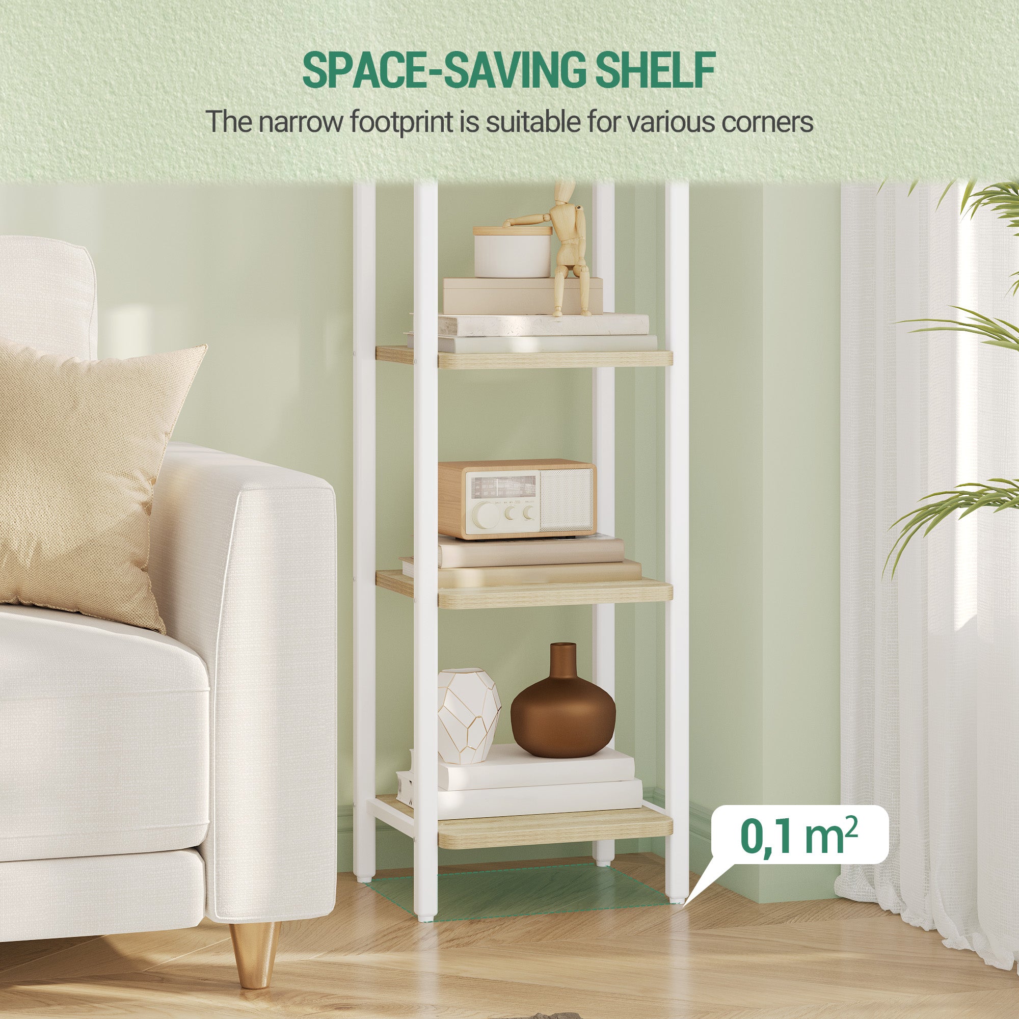 hzuaneri-regal-white-oak-white-166cm-b-cherregal-6-b-den image 7
