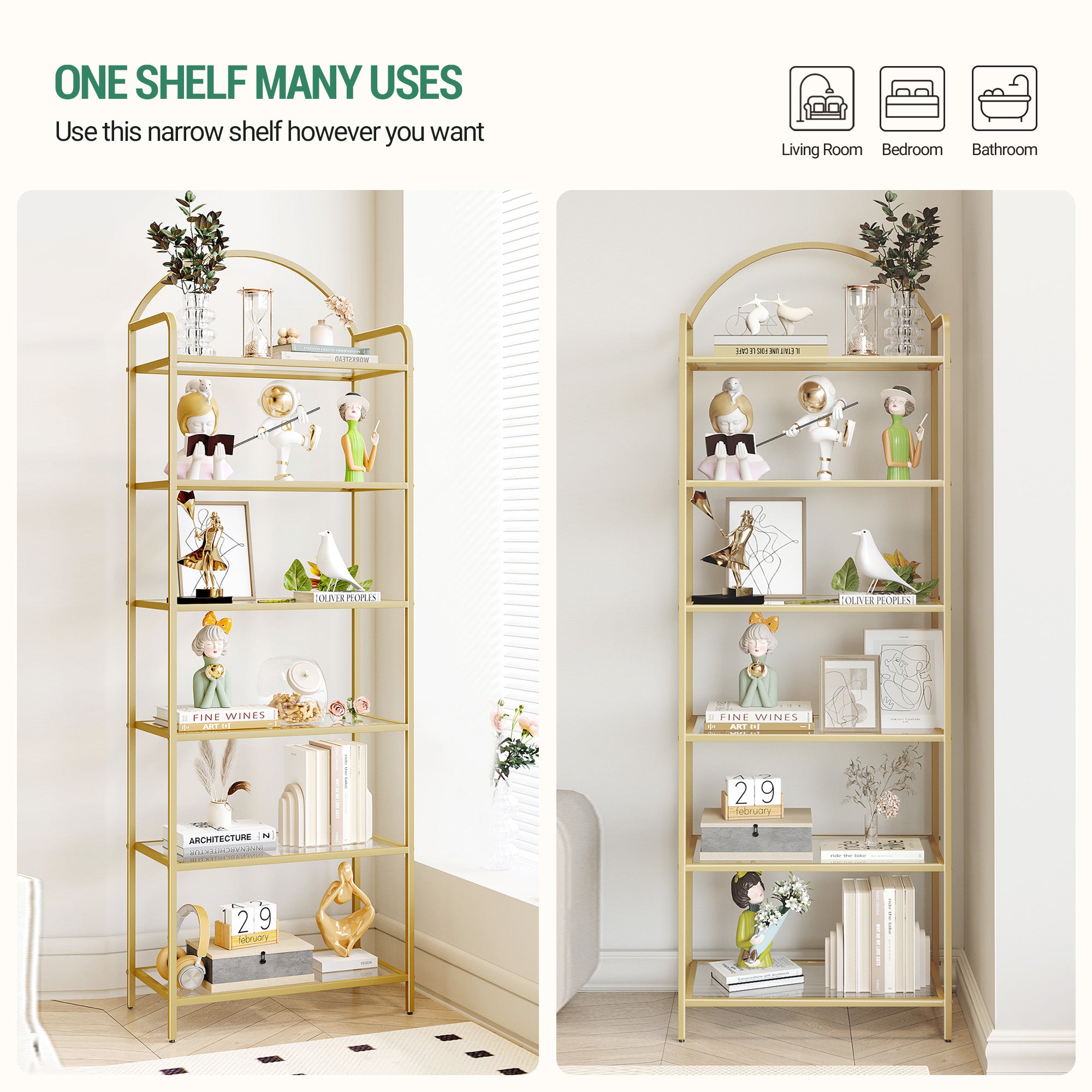 hzuaneri-living-room-bc21699g-b-cherregal-gold-6-f-cher image 8