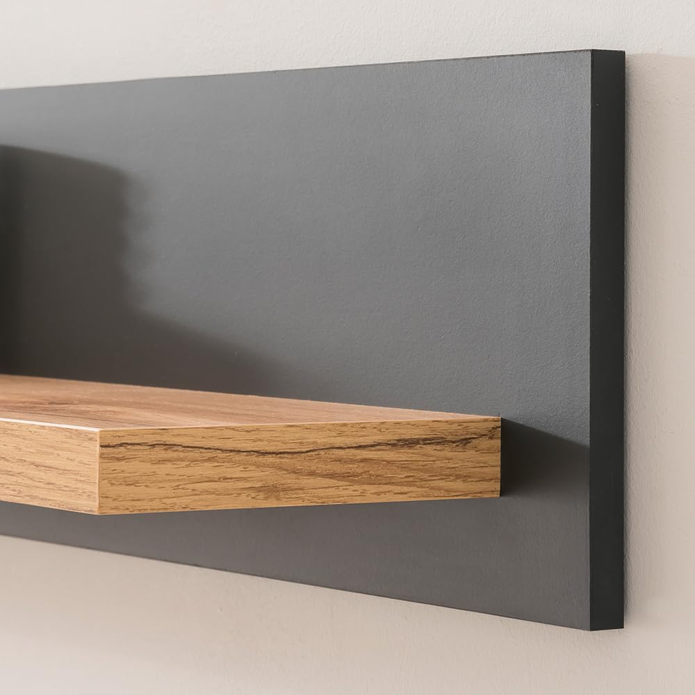 lomadox-wohnzimmer-wohnwand-eiche-anthrazit-mit-beleuchtung-242-cm image 8