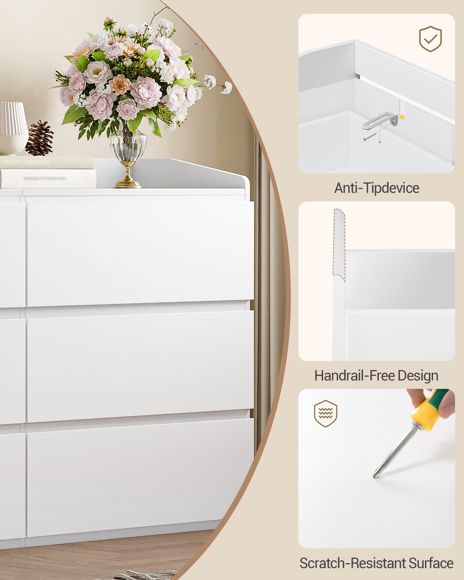 hzuaneri-bedroom-kommode-wei-6-schubladen-138-cm image 7