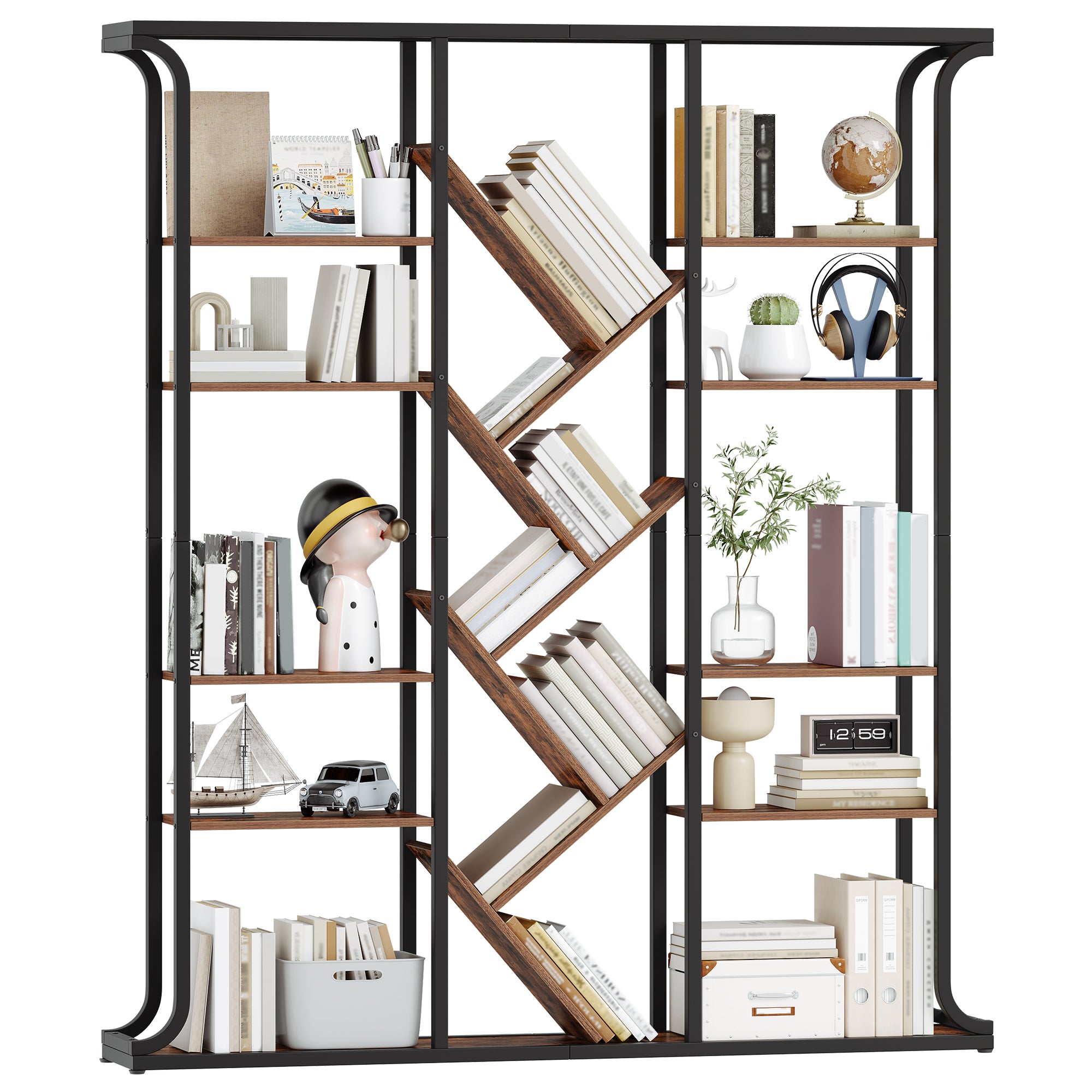 hzuaneri-living-room-bc53201b-b-cherregal-baum-17-f-cher-braun image 3
