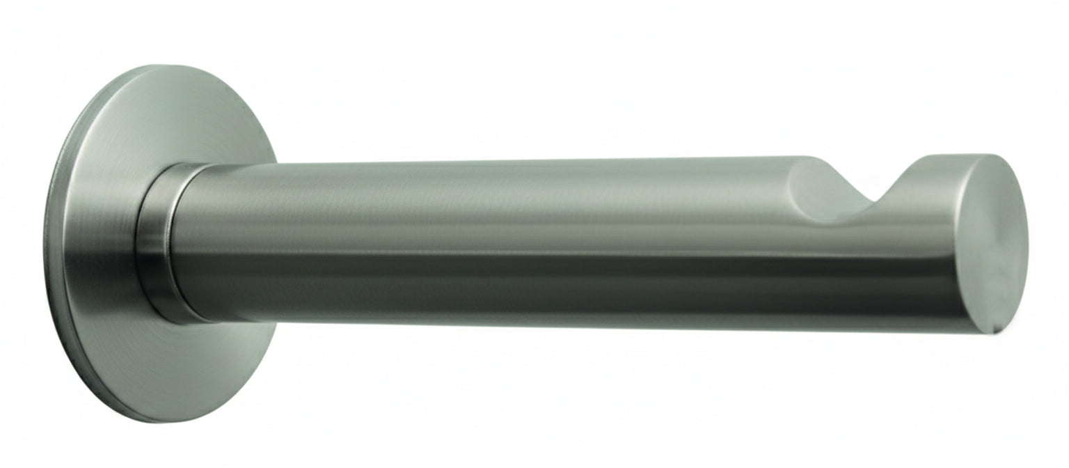 schwerter-stabhaken-kerbe-messing-mattvernickelt-50-mm image 1