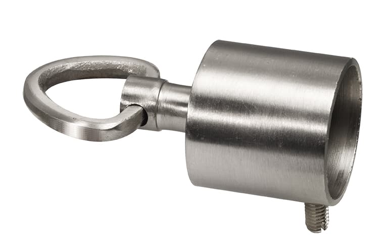 j-rgen-schwerter-haken-mehr-seilendb-chse-messing-ring-matt-30mm image 5