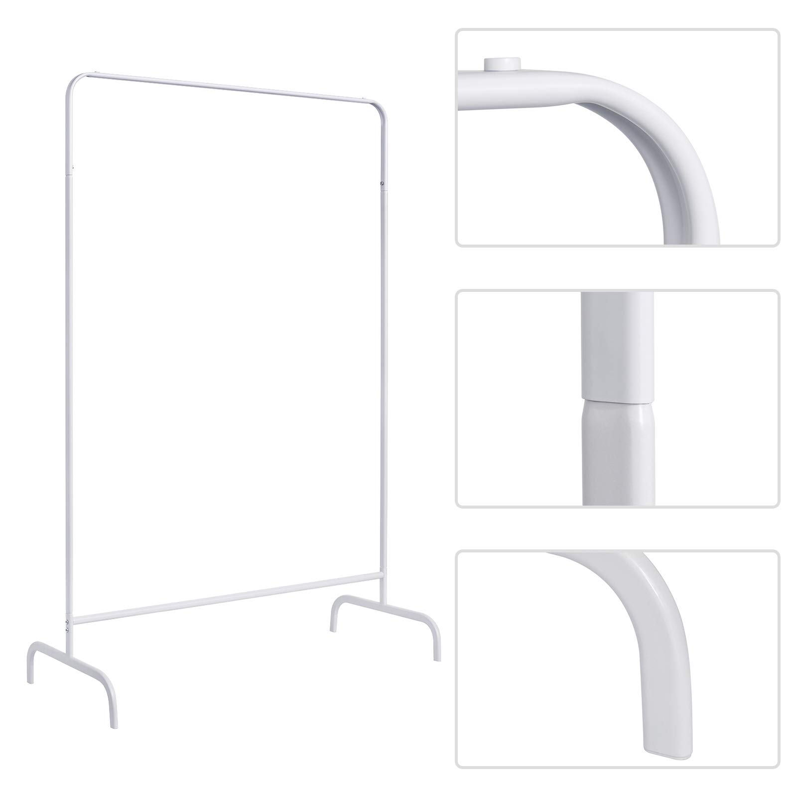 eugad-kleiderst-nder-wei-99x46x153-cm-40-kg image 3