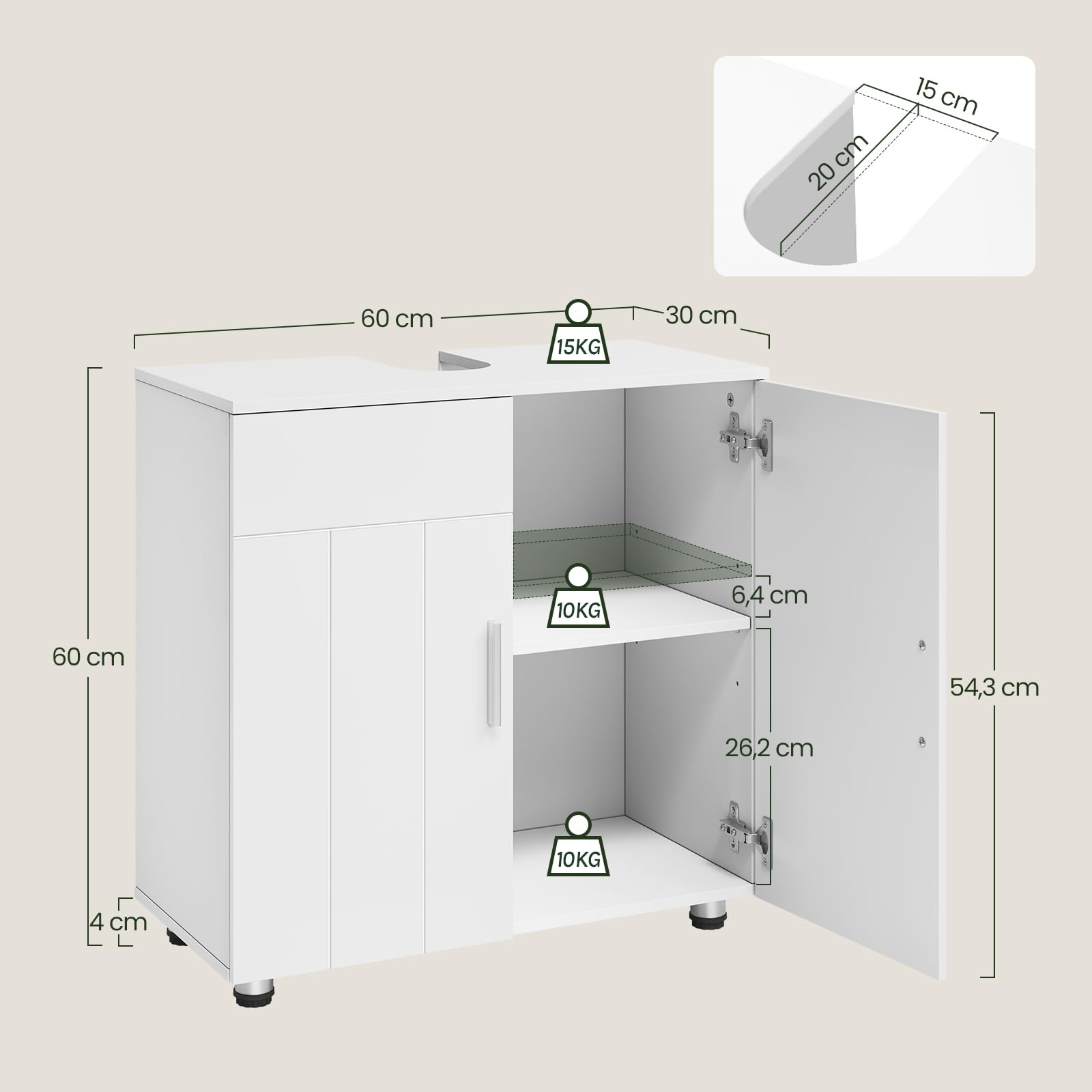 eugad-aufbewahrung-waschbeckenunterschrank-wei-60x60x30-landhaus image 3