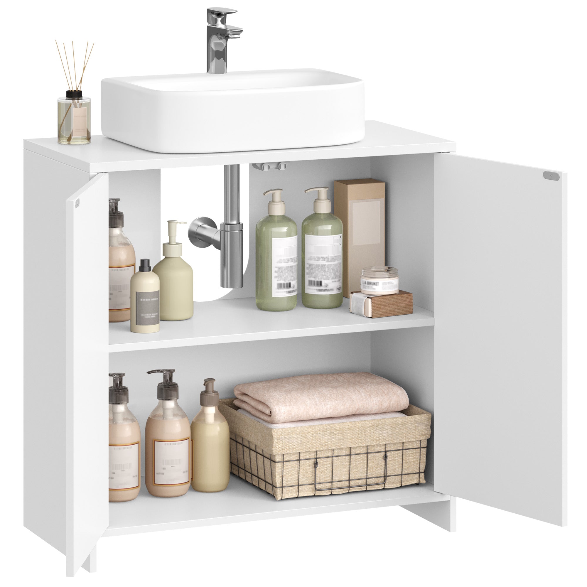 hzuaneri-waschbeckenunterschrank-wei-60-cm-2-t-rig image 3
