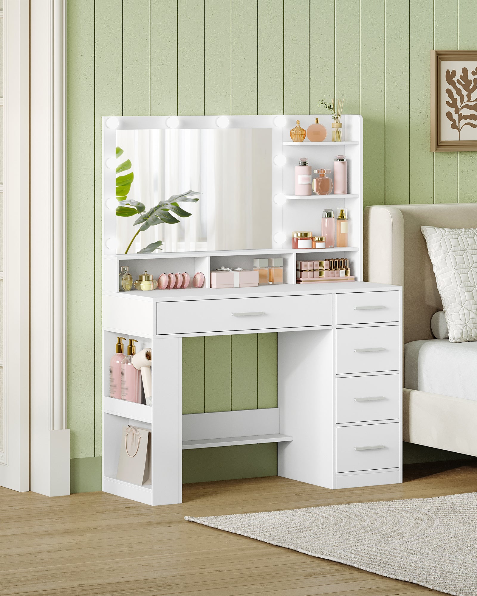 hzuaneri-bedroom-dt42603x-schminktisch-wei-led-108cm image 8